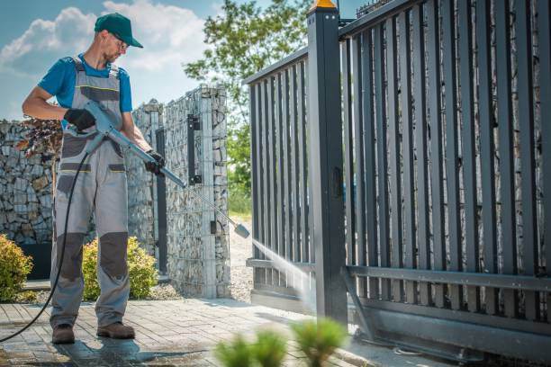 Trusted Fort Myers Beach, FL Pressure Washing Services Experts